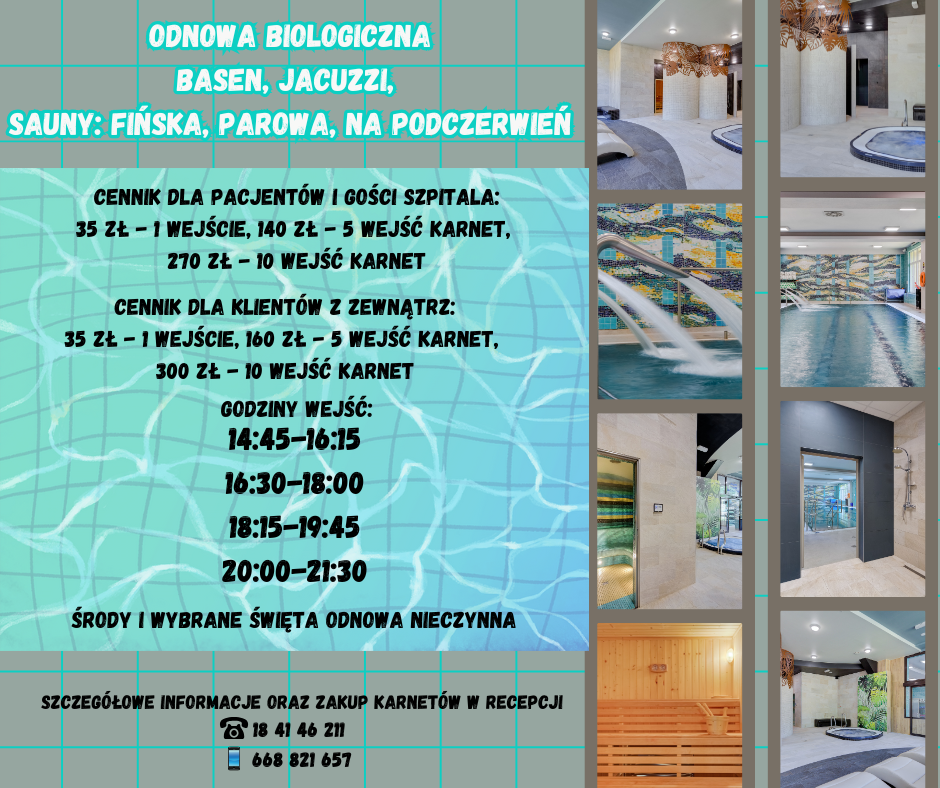 Odnowa biologiczna