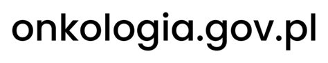 onkologia