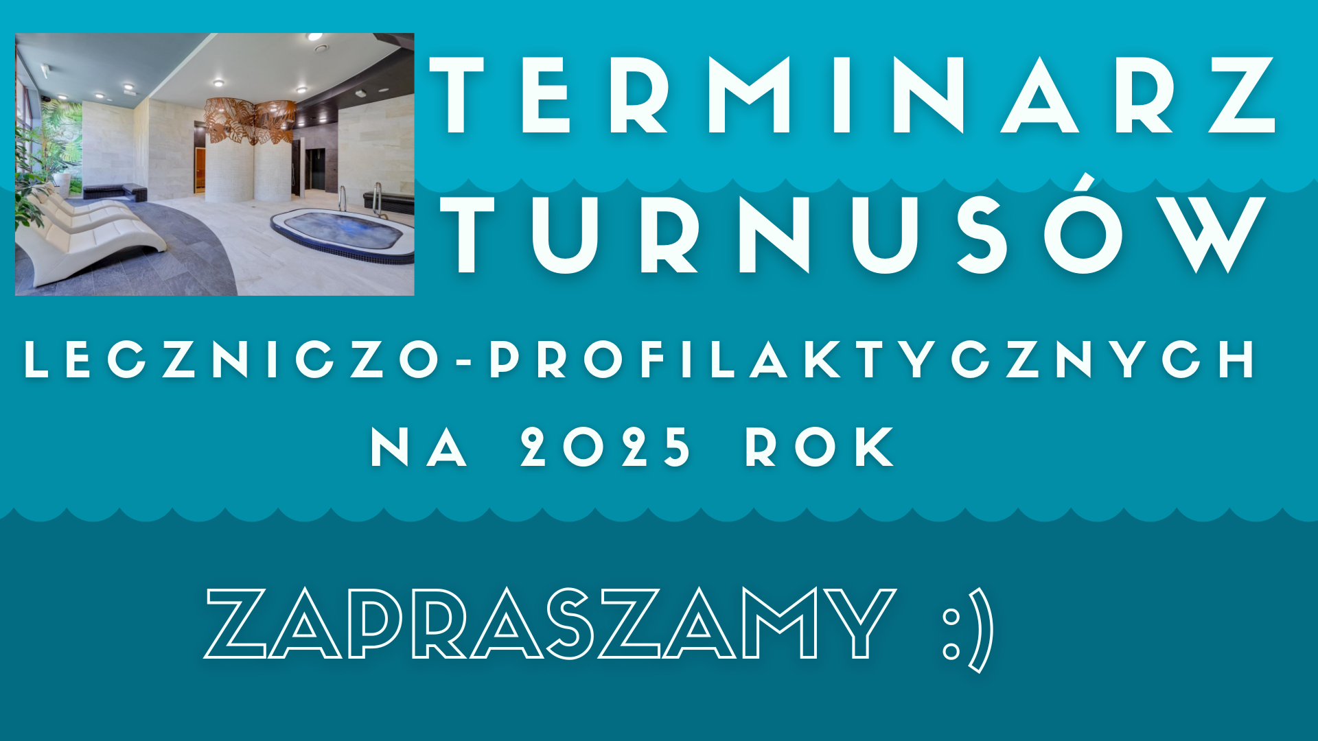 terminarz żołnierze 2025